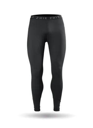 Zhik Superthermal Hydrobase Pant